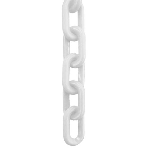 BI063